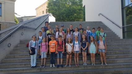 img_1045.jpg