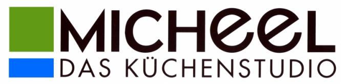 logo_micheel_sehr_gut_kopie.jpg