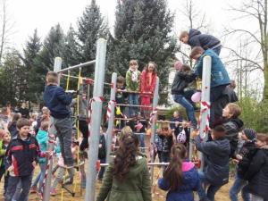 Impressionen