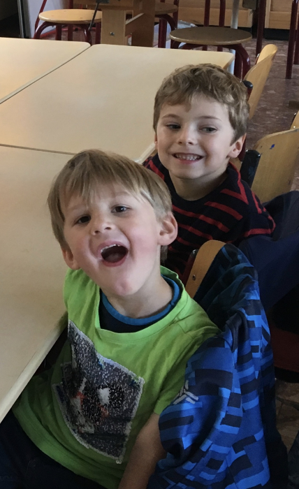 img_8285.jpg img_8285.jpg