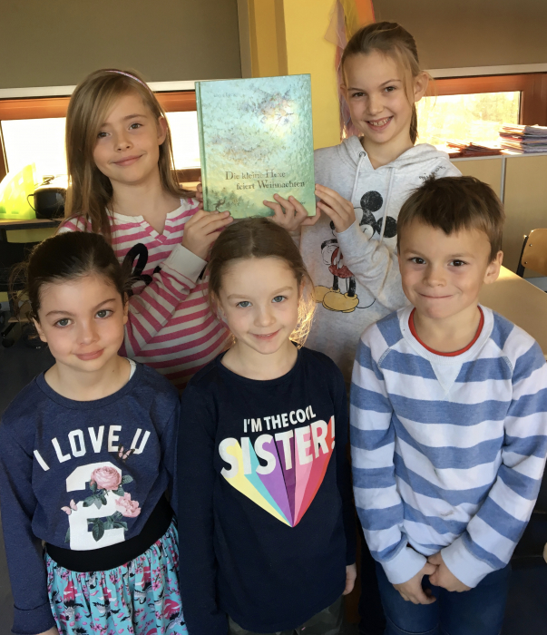 img_8287.jpg img_8287.jpg