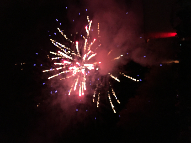img_2634.jpg