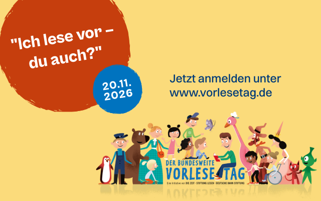 vlt26_anmeldung_banner_c_gerd_albrecht.png vlt26_anmeldung_banner_c_gerd_albrecht.png