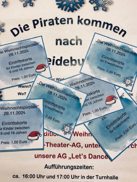 weihnachtsmaerchen.jpg